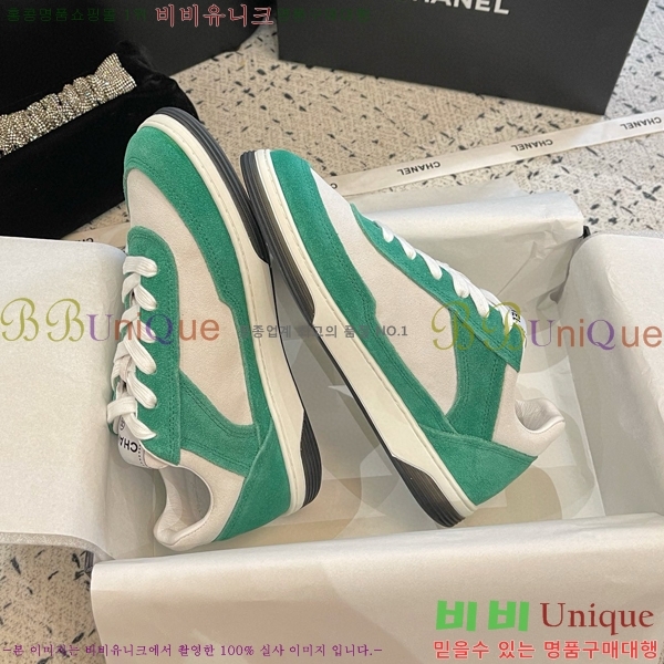 ���� ���� ����Ŀ�� 36CH9625541-3