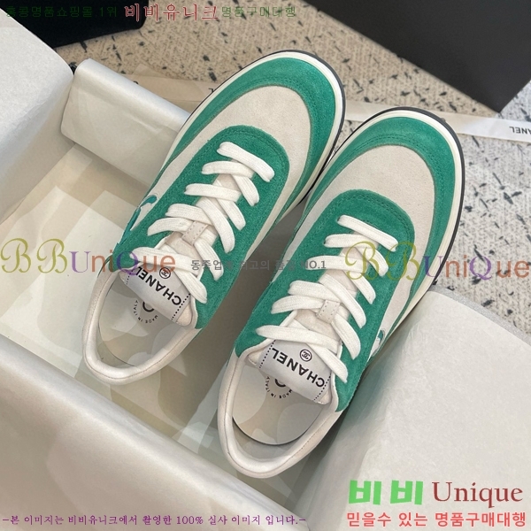 ���� ���� ����Ŀ�� 36CH9625541-3