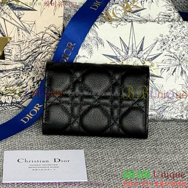 #��� ī�� ī������ S5132-101