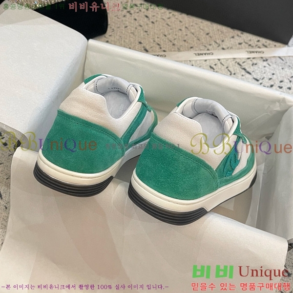 ���� ���� ����Ŀ�� 36CH9625541-3