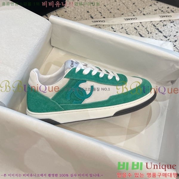 ���� ���� ����Ŀ�� 36CH9625541-3