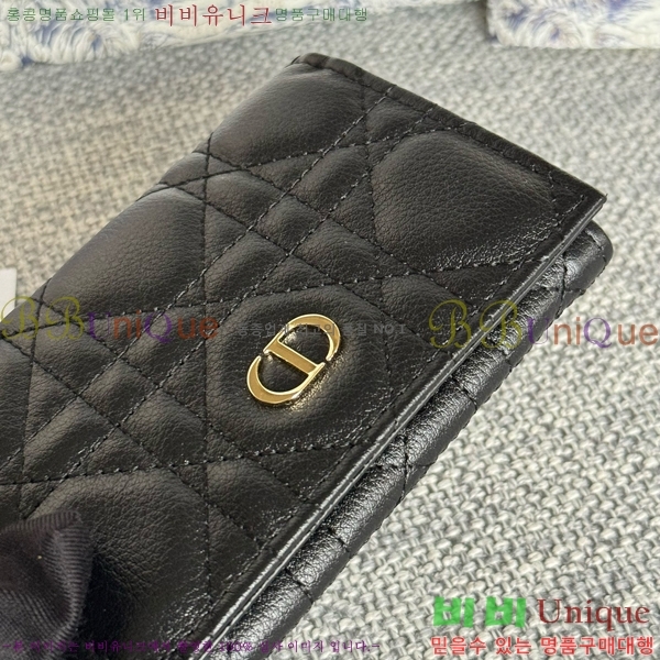 #��� ī�� ī������ S5132-101