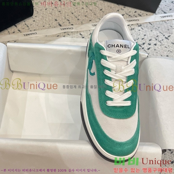 ���� ���� ����Ŀ�� 36CH9625541-3