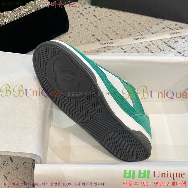 ���� ���� ����Ŀ�� 36CH9625541-3