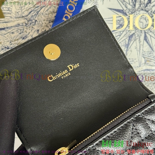 #��� ī�� ī������ S5132-101