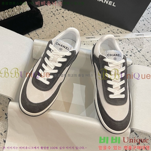 ���� ���� ����Ŀ�� 36CH9625541-2