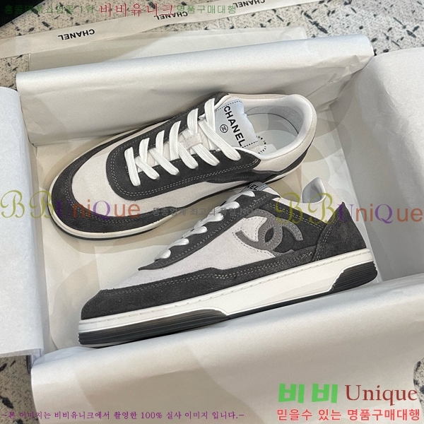 ���� ���� ����Ŀ�� 36CH9625541-2