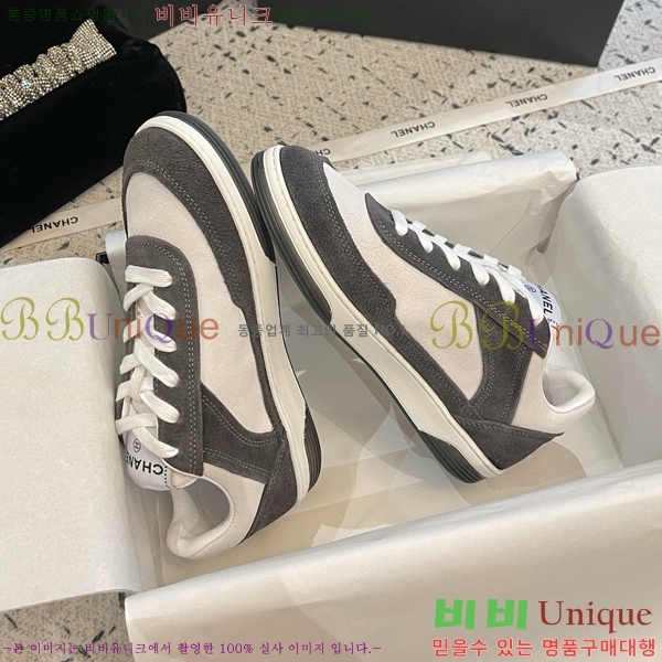 ���� ���� ����Ŀ�� 36CH9625541-2