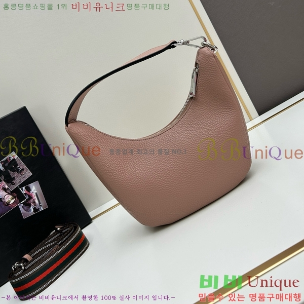 ����� ����� 1BA108-3