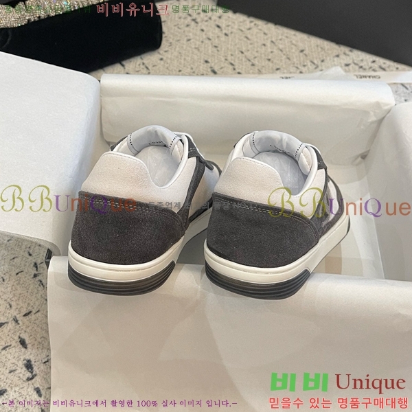 ���� ���� ����Ŀ�� 36CH9625541-2