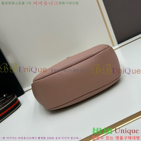 ����� ����� 1BA108-3