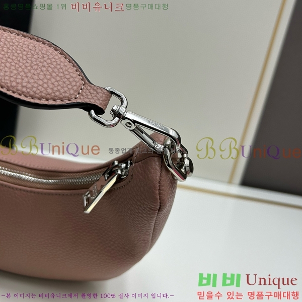 ����� ����� 1BA108-3