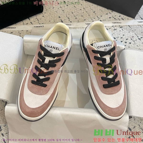 ���� ���� ����Ŀ�� 36CH9625541-1