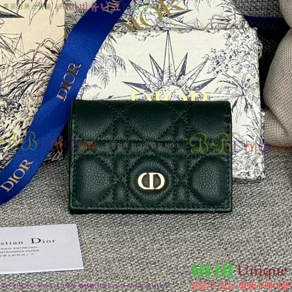 #��� ī�� ī������ S5132-106