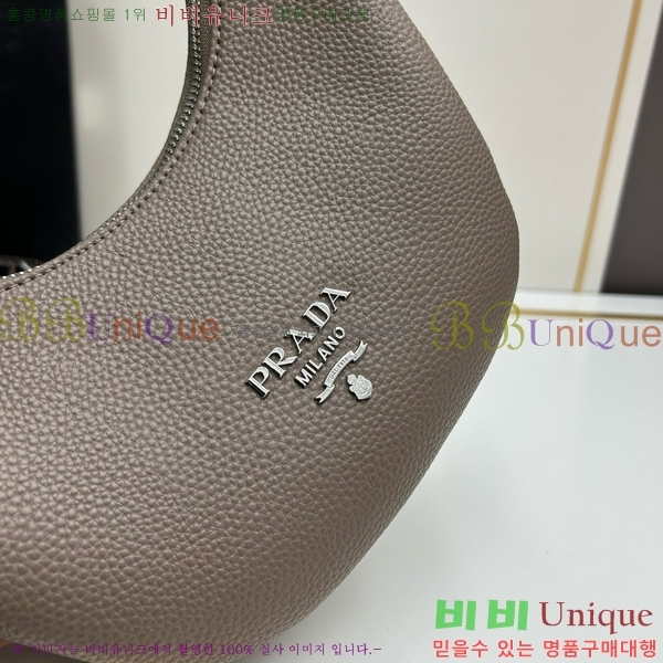 ����� ����� 1BA108-4