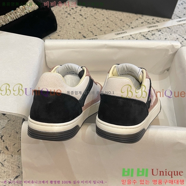 ���� ���� ����Ŀ�� 36CH9625541-1