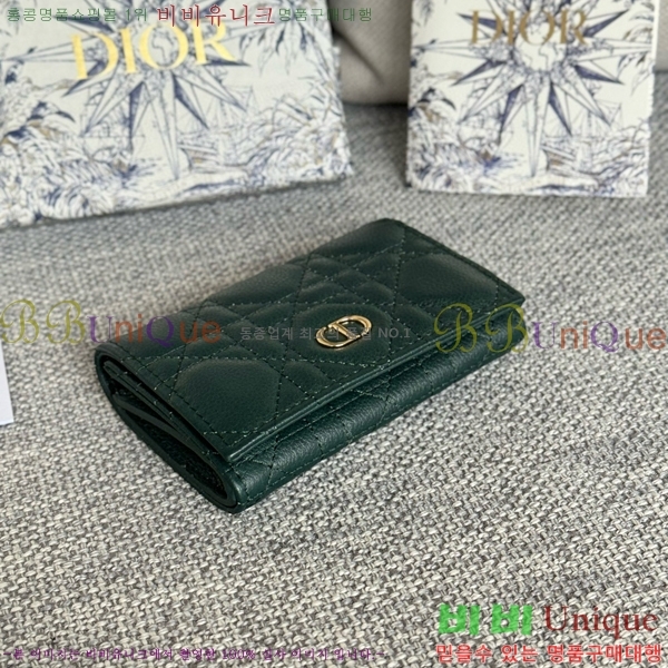 #��� ī�� ī������ S5132-106