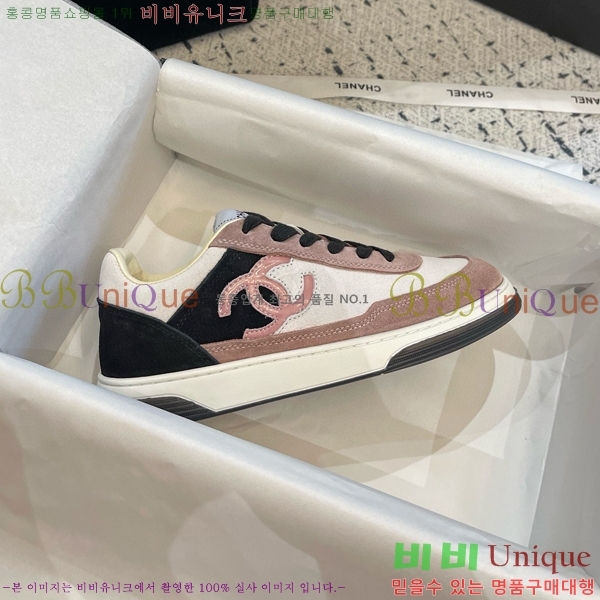 ���� ���� ����Ŀ�� 36CH9625541-1