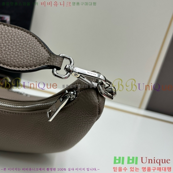 ����� ����� 1BA108-4