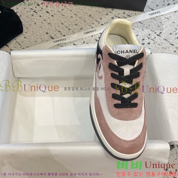 ���� ���� ����Ŀ�� 36CH9625541-1