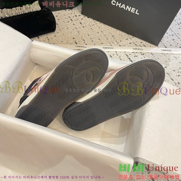 ���� ���� ����Ŀ�� 36CH9625541-1