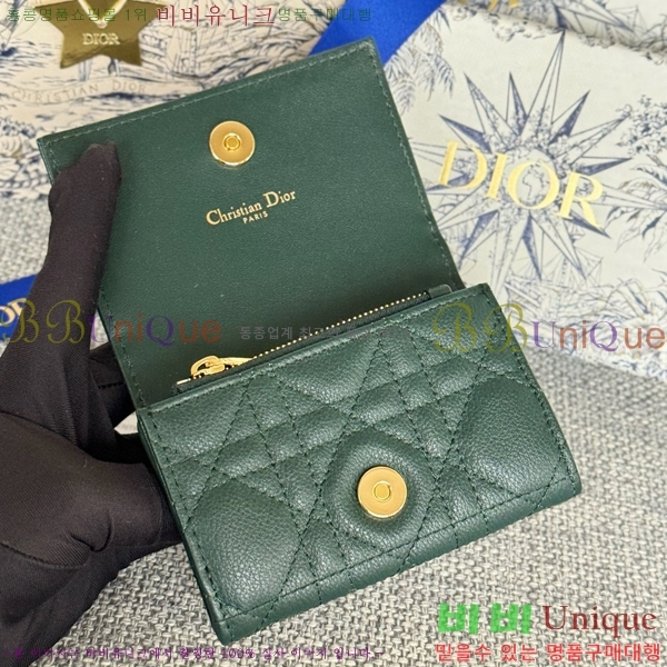 #��� ī�� ī������ S5132-106