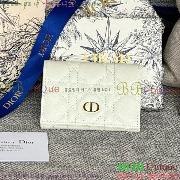 #��� ī�� ī������ S5132-107