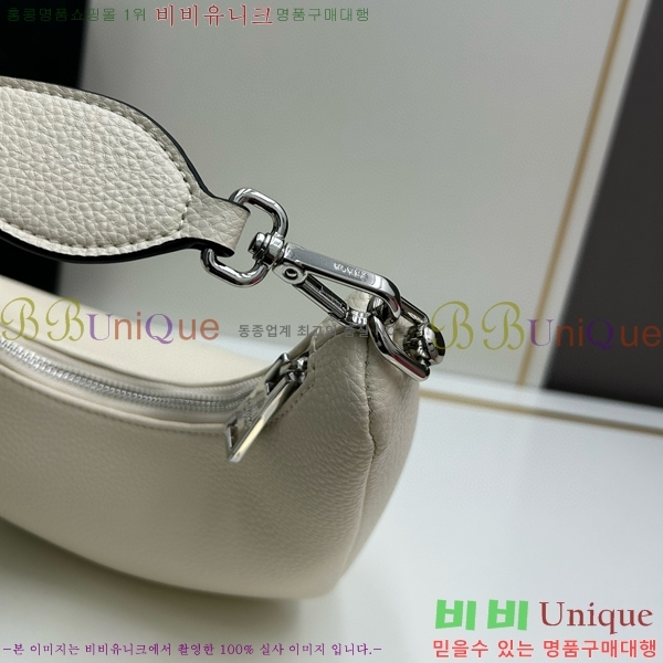 ����� ����� 1BA108-5