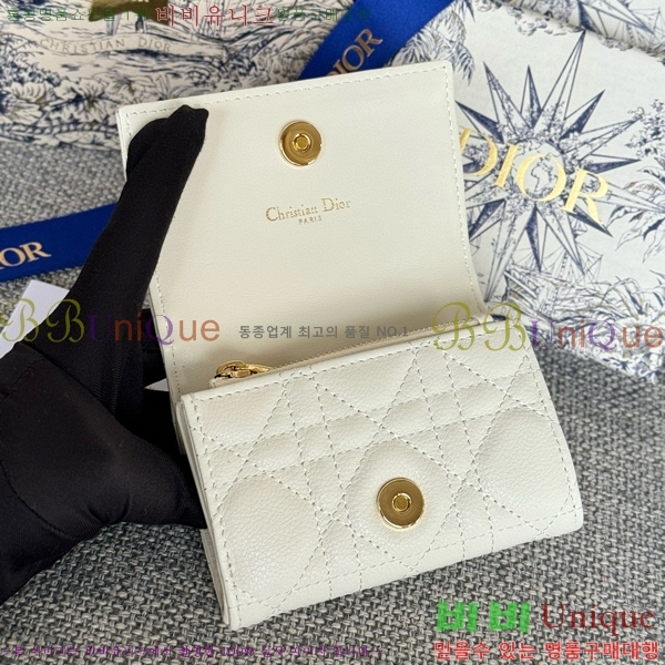 #��� ī�� ī������ S5132-107