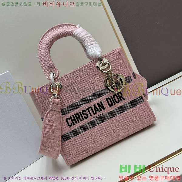 ST ��� ���̵�� M8002-17