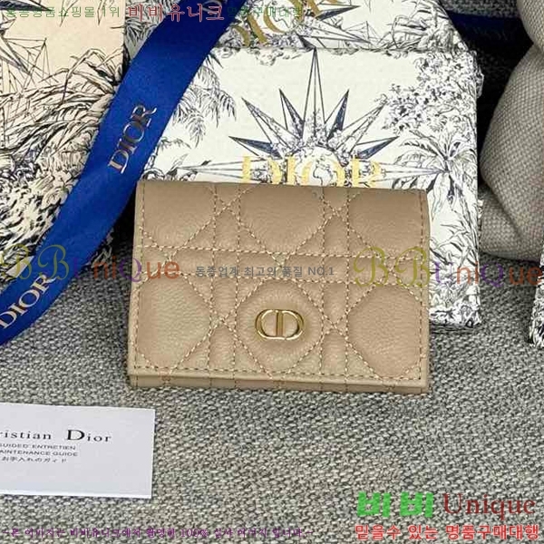 #��� ī�� ī������ S5132-108