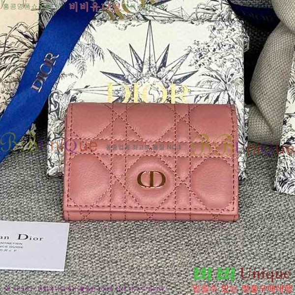 #��� ī�� ī������ S5132-109