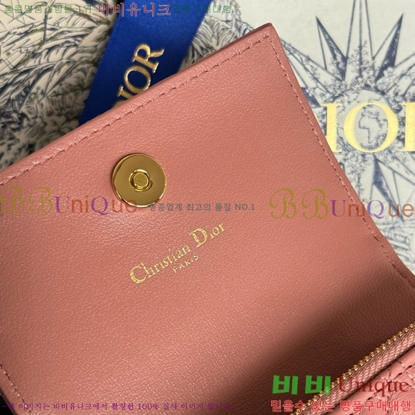 #��� ī�� ī������ S5132-109