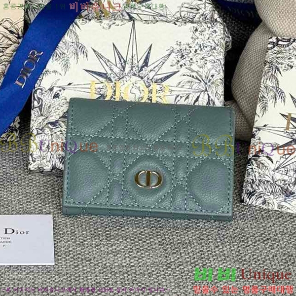 #��� ī�� ī������ S5132-110