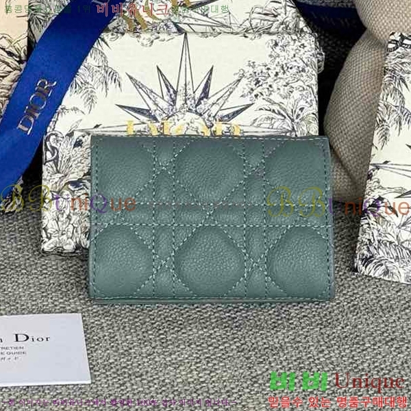 #��� ī�� ī������ S5132-110