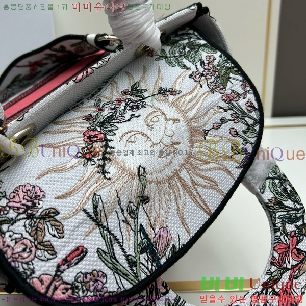 ST ��� ���̵�� M8002-19