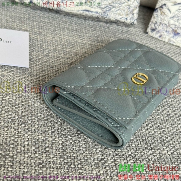 #��� ī�� ī������ S5132-110