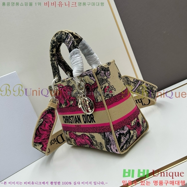 ST ��� ���̵�� M8002-20