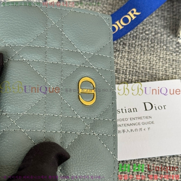 #��� ī�� ī������ S5132-110