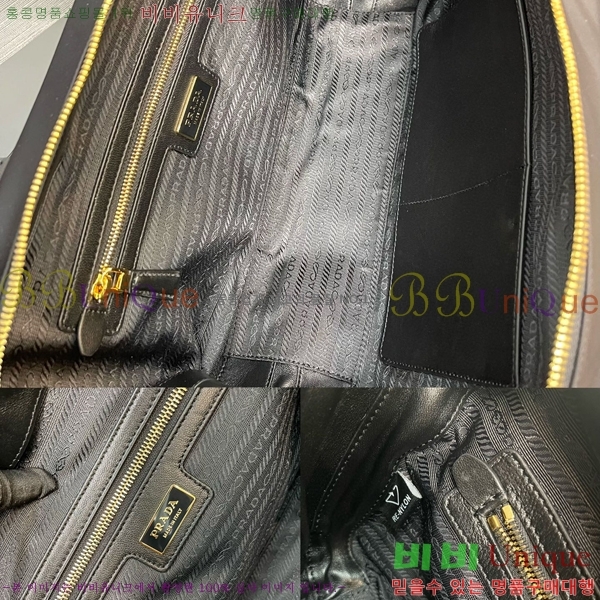 #����� ���Ϸ� ��Ʈ�� 1BB114-101