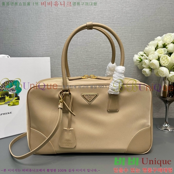 #����� ���Ϸ� ��Ʈ�� 1BB114-103