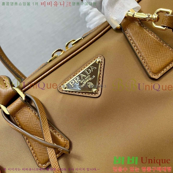 #����� ���Ϸ� ��Ʈ�� 1BB112-101