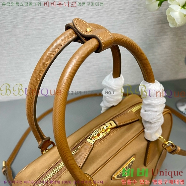 #����� ���Ϸ� ��Ʈ�� 1BB112-101