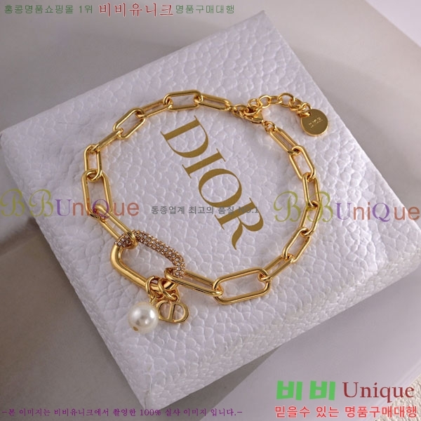 ��� ���� D55O09214-1