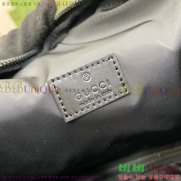 #���� �������� GG �� ��Ʈ ‎779822-101