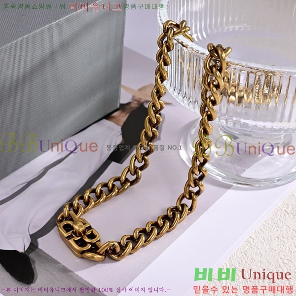 �߷��þư� ����� BB0079910-2