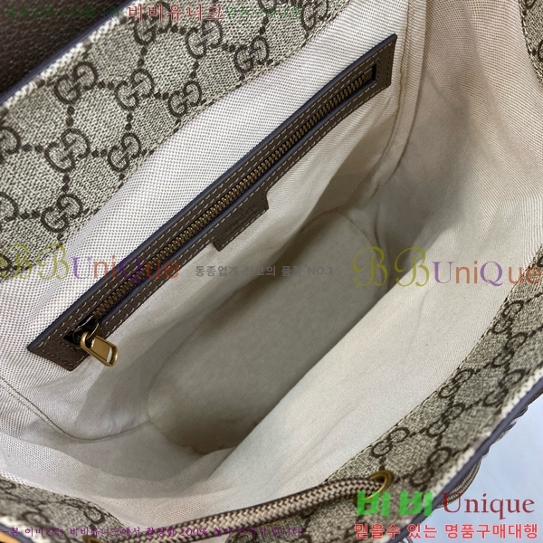 #���� ���ǵ�� ���� GG ���� 792114-103