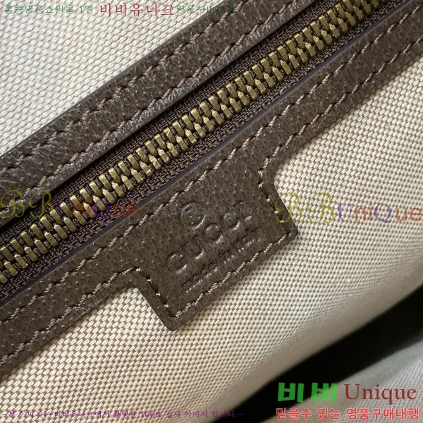 #���� ���ǵ�� ���� GG ���� 792114-103