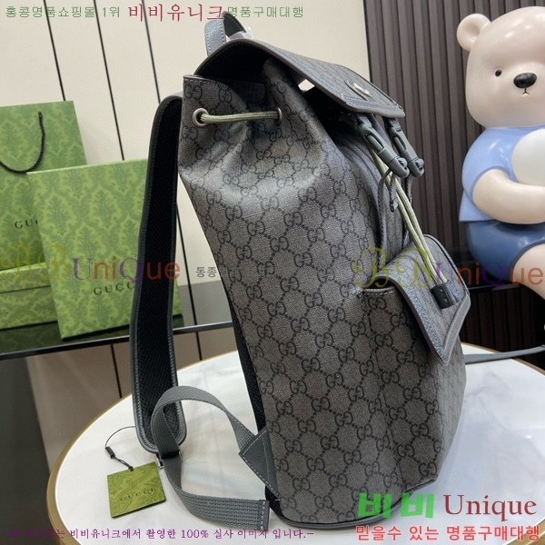 #���� ���ǵ�� ���� GG ���� 792114-101