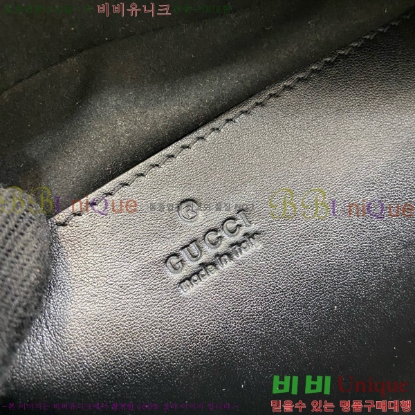 #���� GG ���� ���� ����� 802448-101